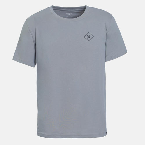 CAMISETA DE HOMBRE HURLEY