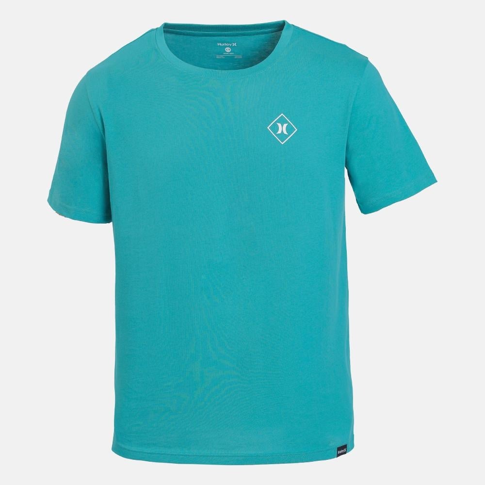CAMISETA DE HOMBRE HURLEY