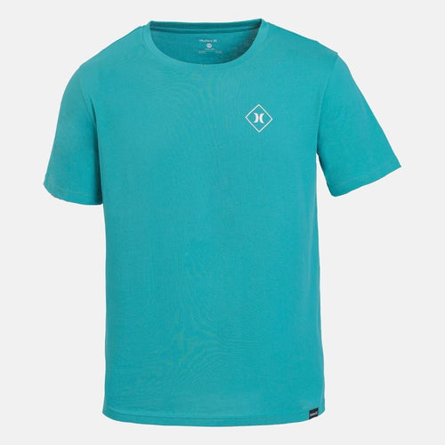 CAMISETA DE HOMBRE HURLEY