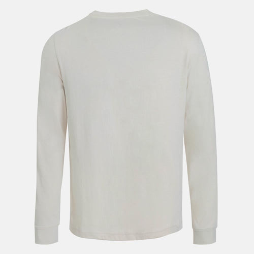 CAMISETA MANGA LARGA DE HOMBRE HURLEY