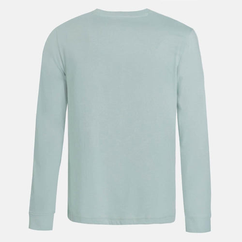 CAMISETA MANGA LARGA DE HOMBRE HURLEY