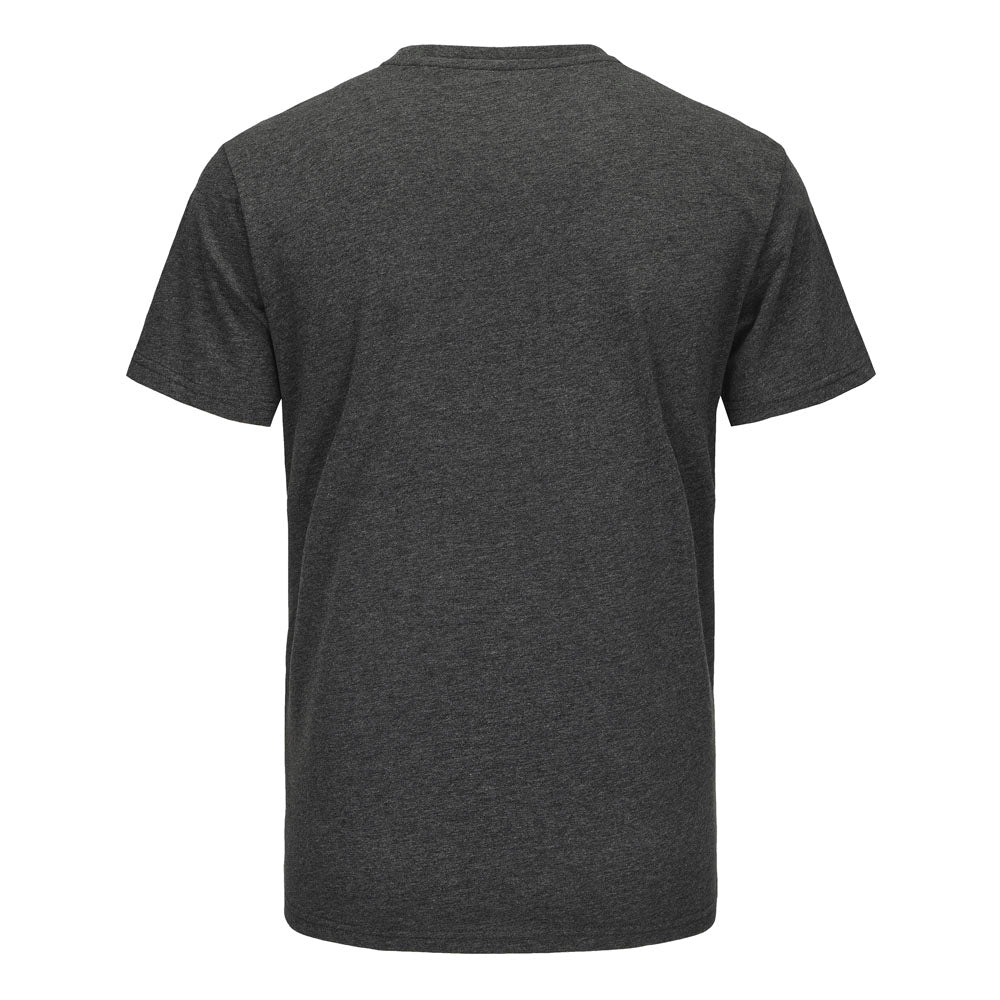 Playera Hurley One And Only Hombre