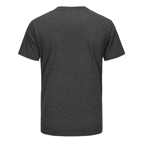 Playera Hurley One And Only Hombre