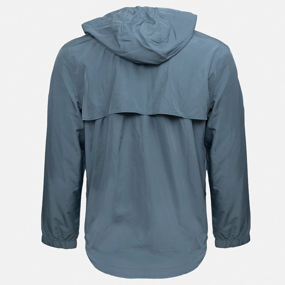 CHAQUETA HURLEY