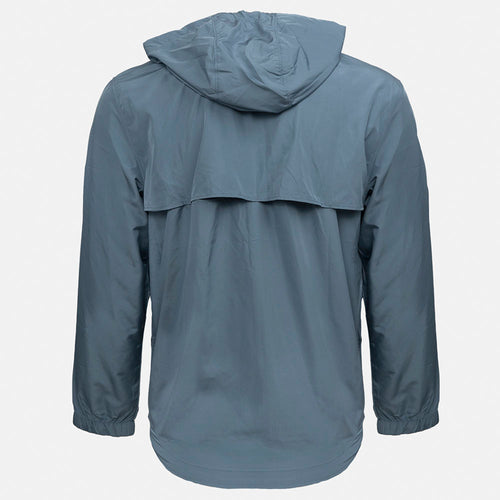 CHAQUETA HURLEY