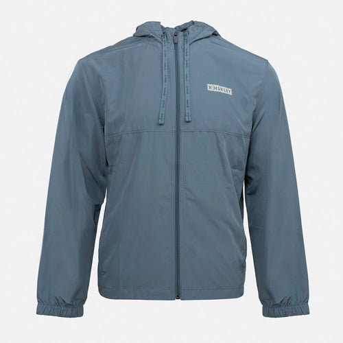 CHAQUETA HURLEY