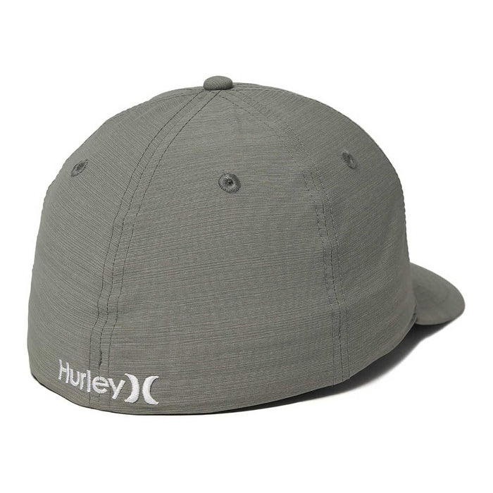 GORRA DE HOMBRE M H20 DRI MAX