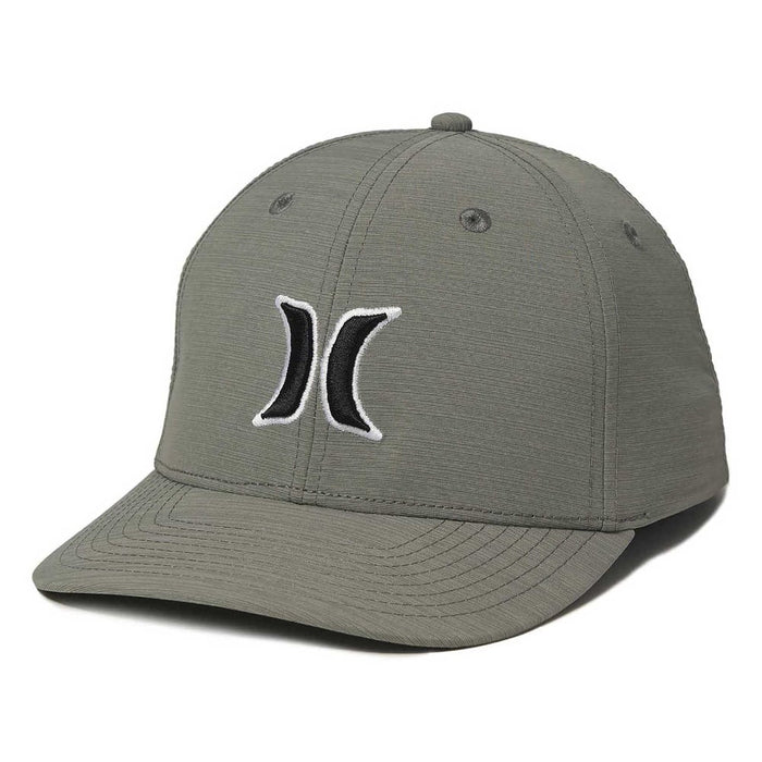 GORRA DE HOMBRE M H20 DRI MAX