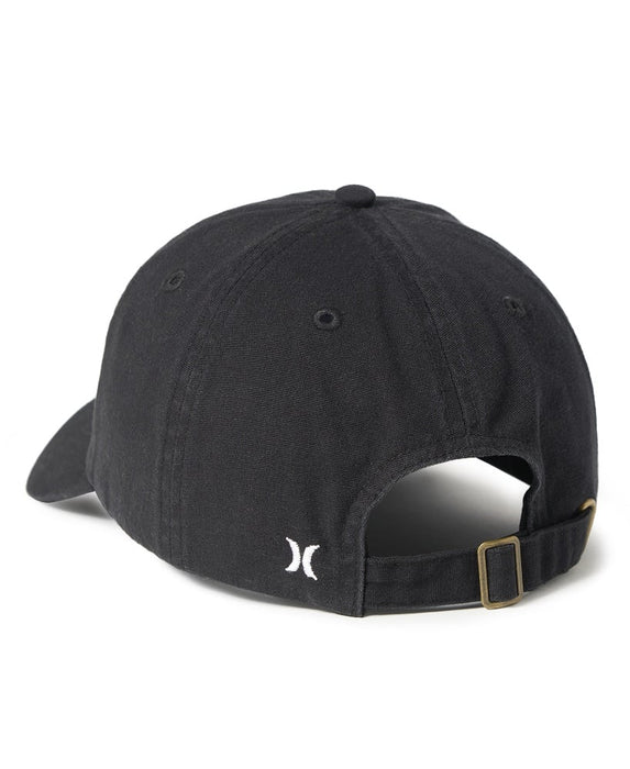 GORRA M BLANK CANVAS