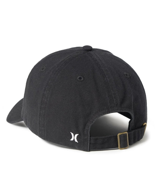 GORRA M BLANK CANVAS