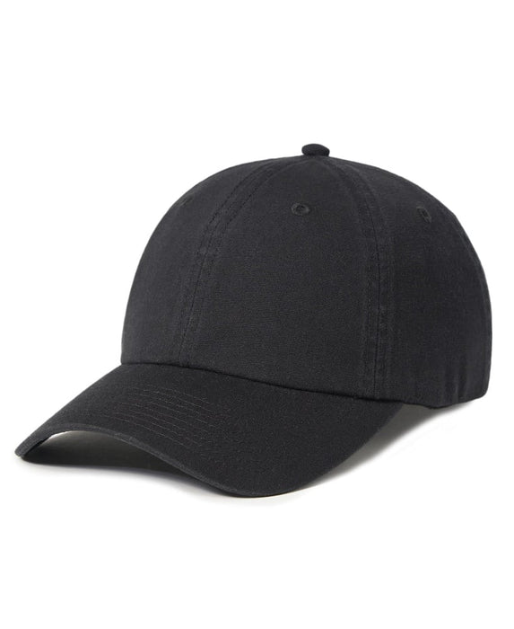 GORRA M BLANK CANVAS