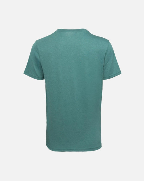 CAMISETA MANGA CORTA MAIN LINE WAVES