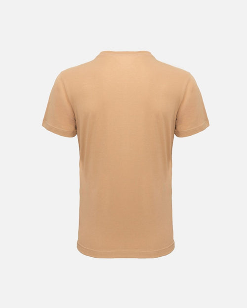 CAMISETA DE HOMBRE HURLEY