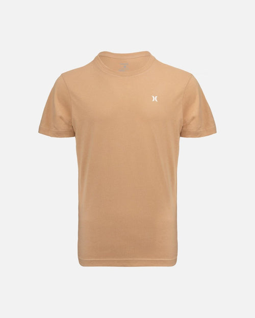 CAMISETA DE HOMBRE HURLEY