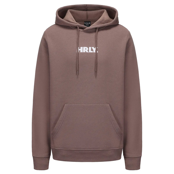 Sueter Hurley Bolded para Hombre