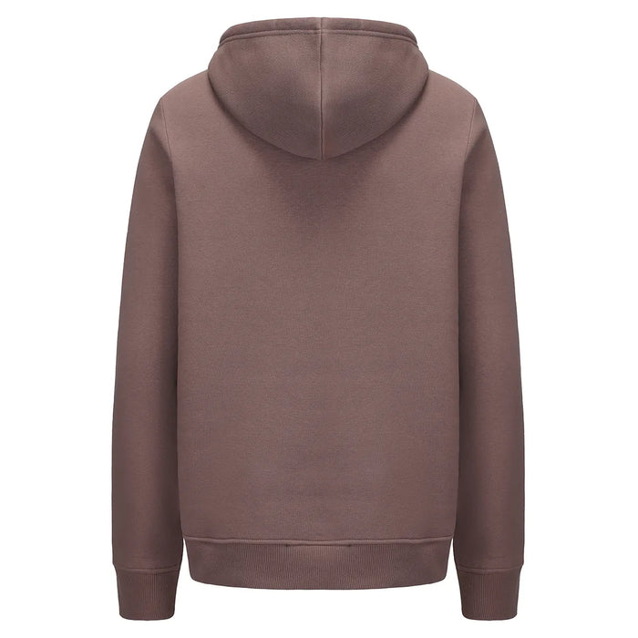 Sueter Hurley Bolded para Hombre