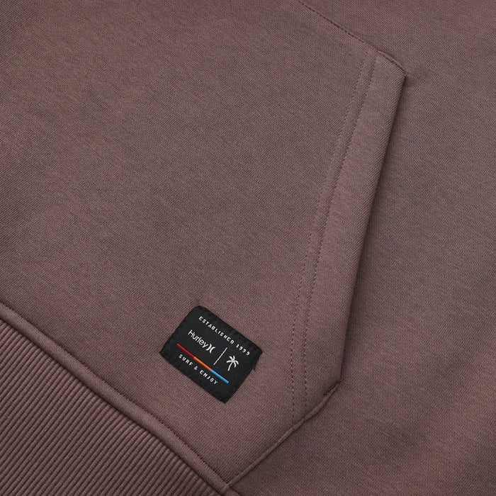 Sueter Hurley Bolded para Hombre