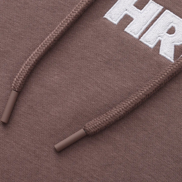 Sueter Hurley Bolded para Hombre