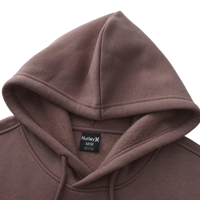 Sueter Hurley Bolded para Hombre