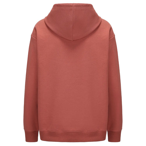 Sueter Hurley Resilience Boxy para Hombre