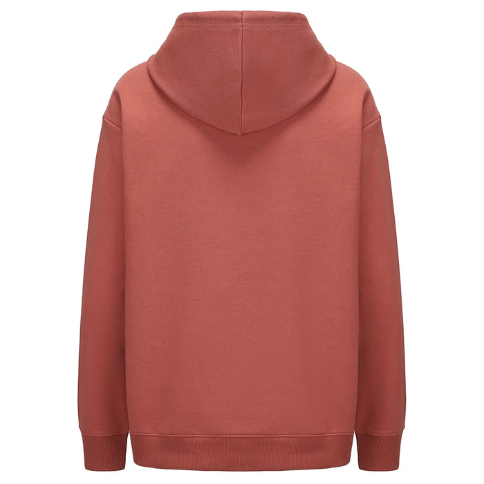 Sueter Hurley Resilience Boxy para Hombre