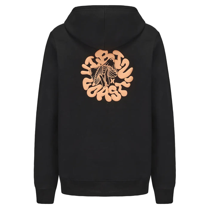 Hurley Trippin Coast para Hombre