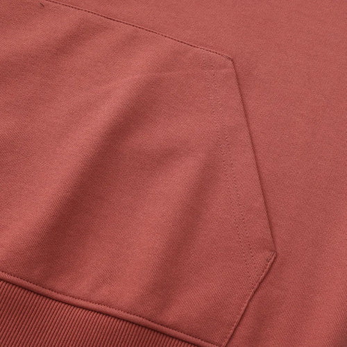 Sueter Hurley Resilience Boxy para Hombre