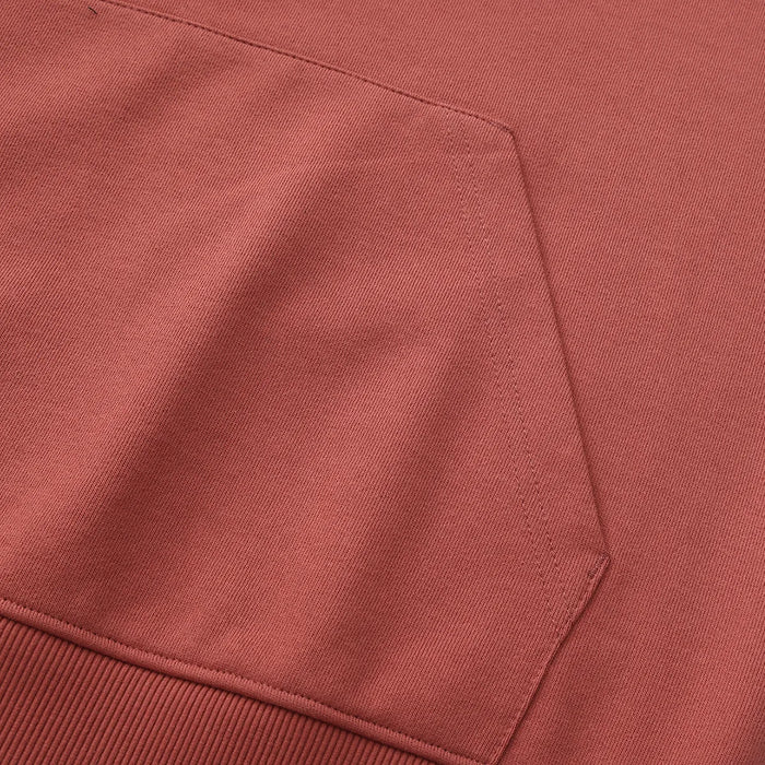 Sueter Hurley Resilience Boxy para Hombre