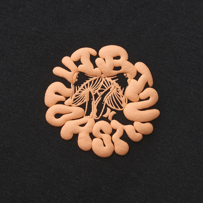 Hurley Trippin Coast para Hombre