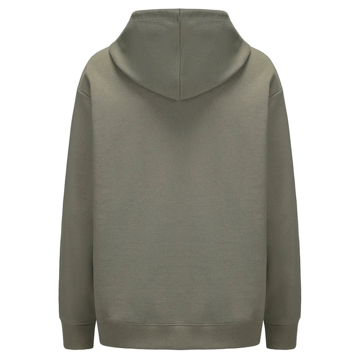 Sueter Hurley Resilience Boxy Po de Hombre