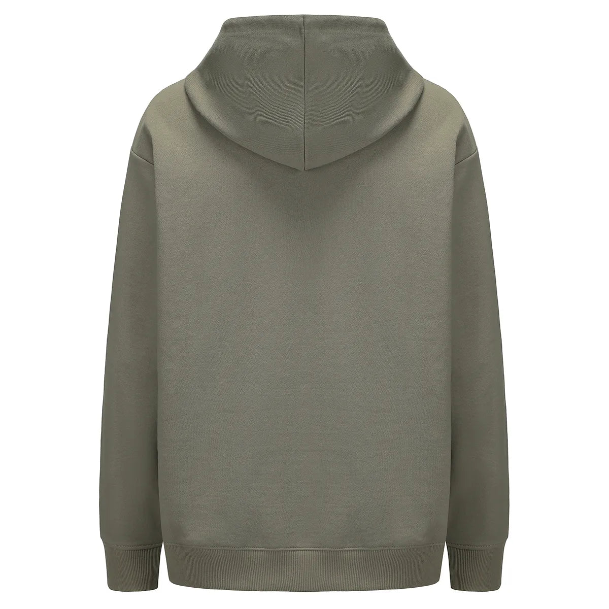 Sueter Hurley Resilience Boxy para Hombre