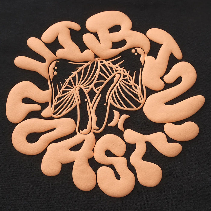 Hurley Trippin Coast para Hombre