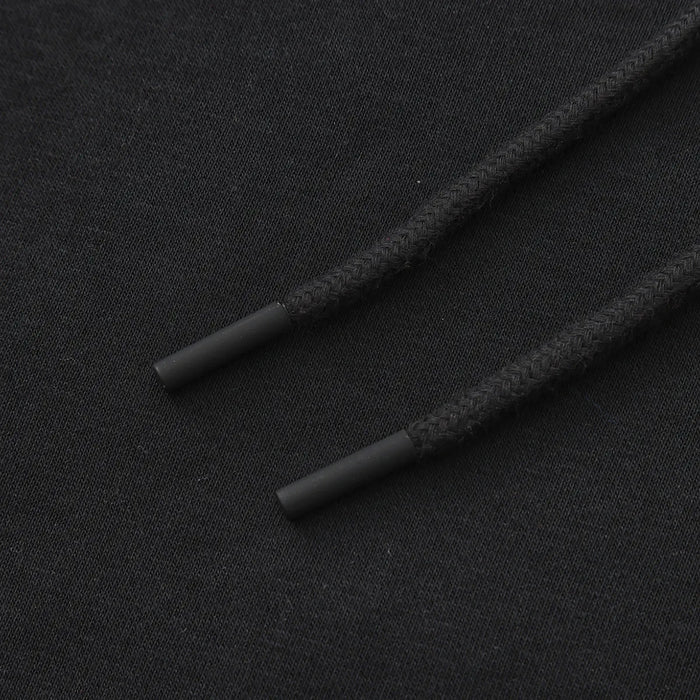 Hurley Trippin Coast para Hombre