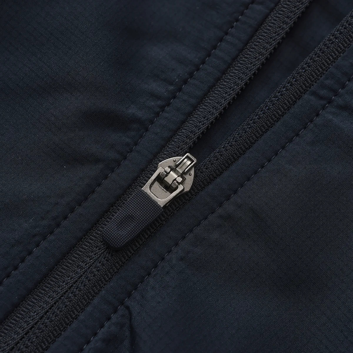 Chaqueta Hurley Ep Prime Zip Windbreaker Hombre