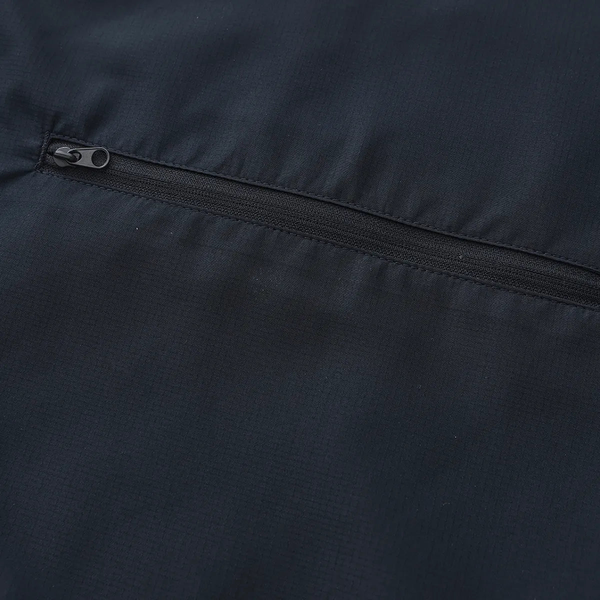 Chaqueta Hurley Ep Prime Zip Windbreaker Hombre