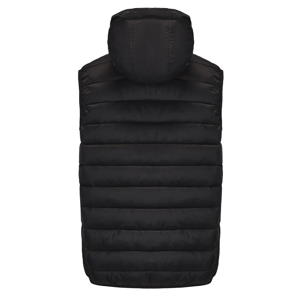 CHALECO HURLEY ICON DOWN VEST HOMBRE