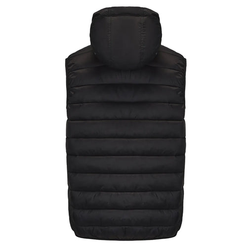 CHALECO HURLEY ICON DOWN VEST HOMBRE