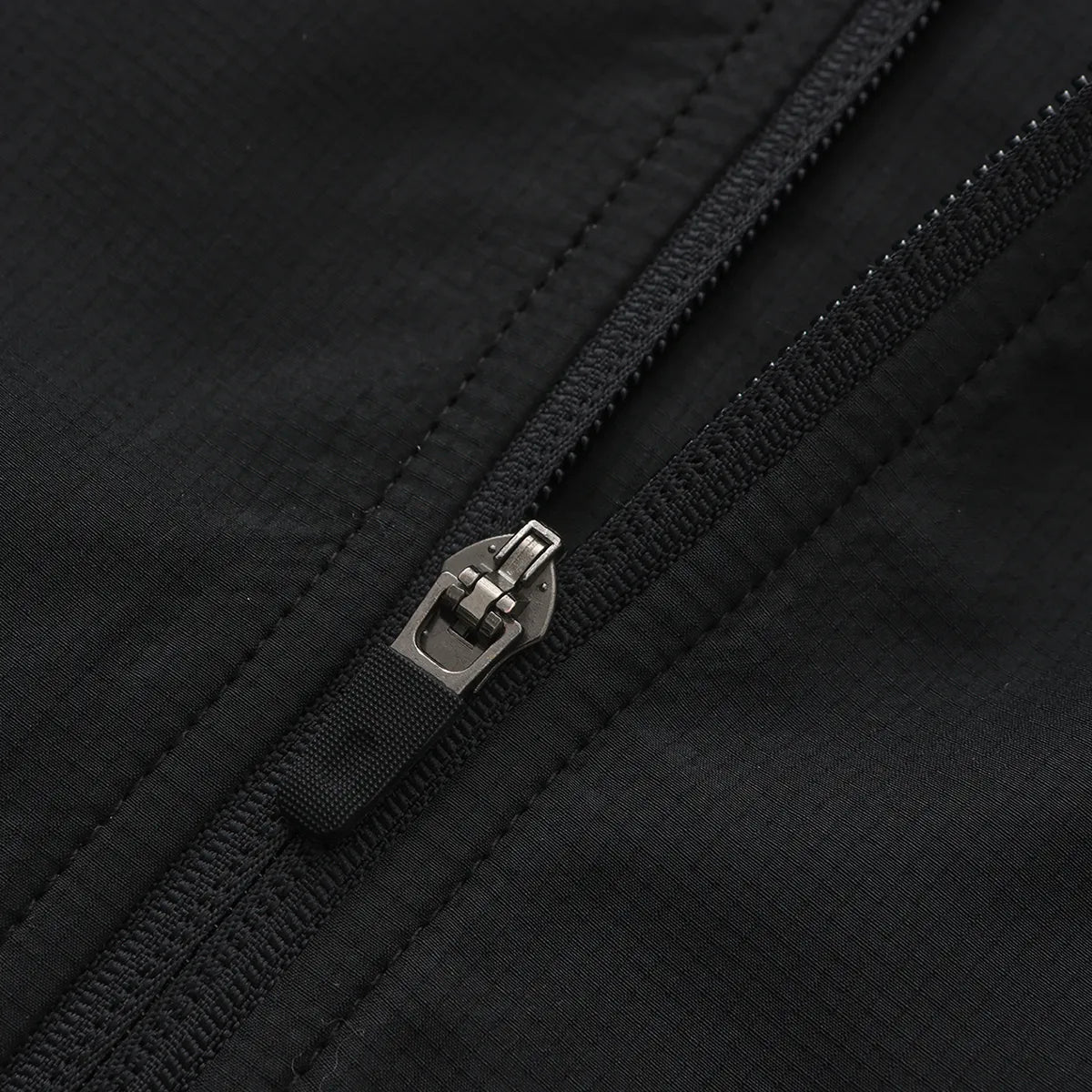 Chaqueta Hurley Ep Prime Zip Windbreaker Hombre