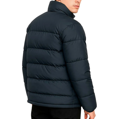 Chaqueta Hurley Icon Down Hombre