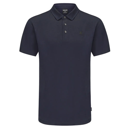 POLO HOMBRE HURLEY EP PRIME