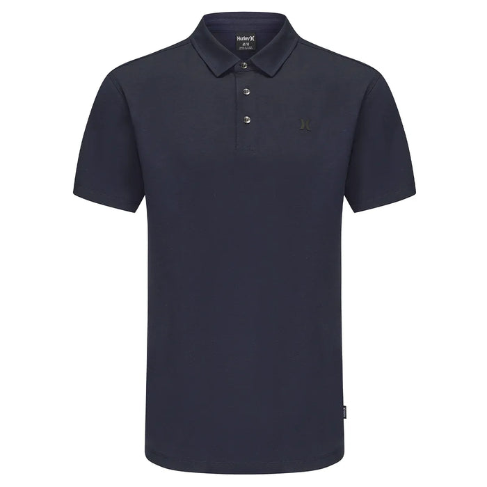 Polo Hombre Hurley Ep Prime