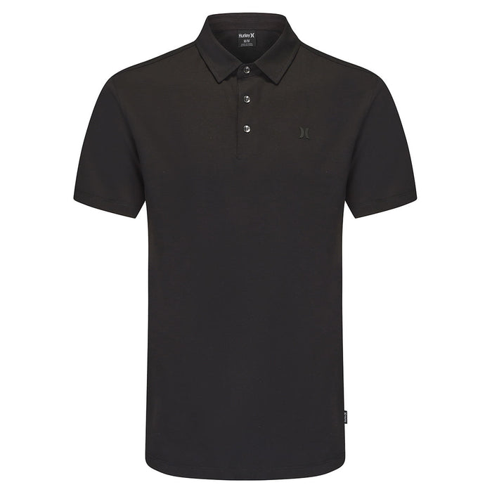 Polo Hombre Hurley Ep Prime