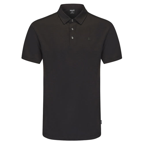 POLO HOMBRE HURLEY EP PRIME