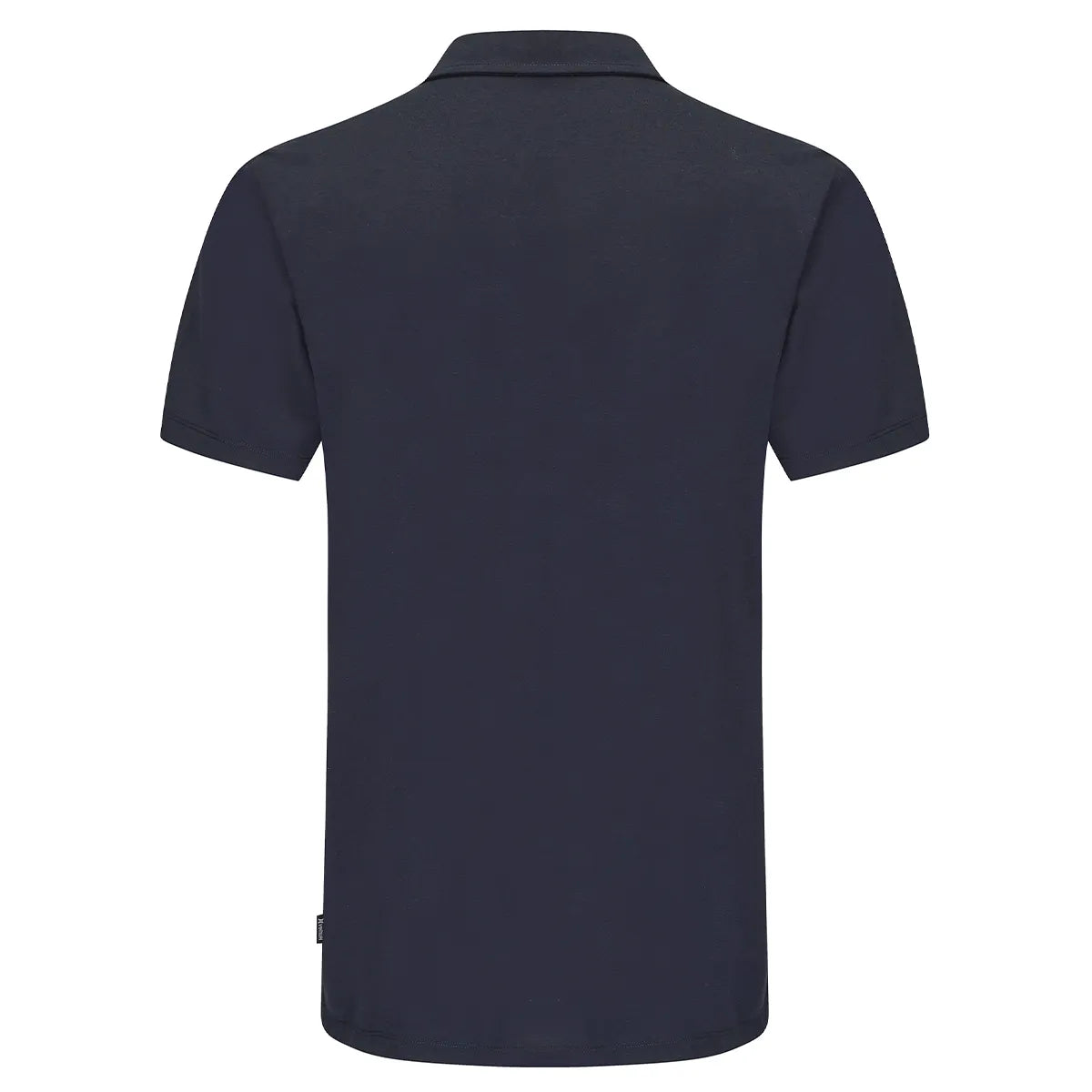 POLO HOMBRE HURLEY EP PRIME