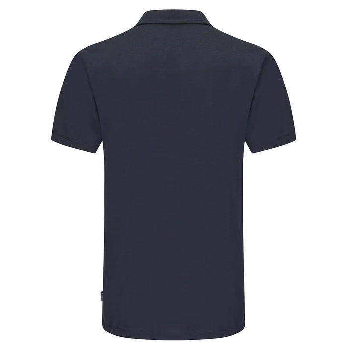 Polo Hombre Hurley Ep Prime