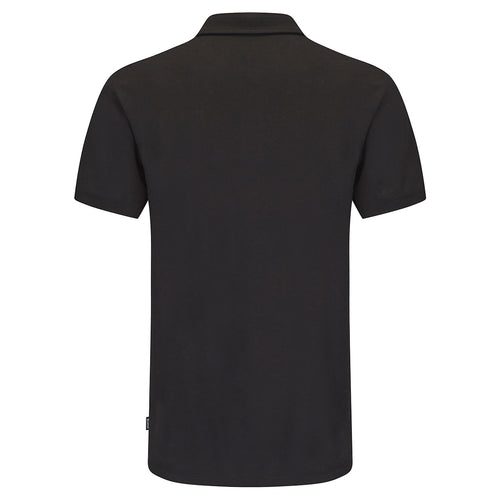 POLO HOMBRE HURLEY EP PRIME