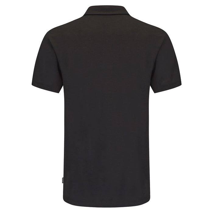 Polo Hombre Hurley Ep Prime