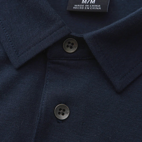 POLO HOMBRE HURLEY EP PRIME