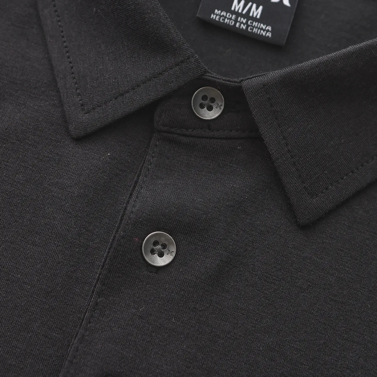 POLO HOMBRE HURLEY EP PRIME