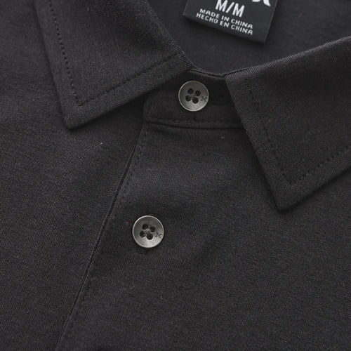 POLO HOMBRE HURLEY EP PRIME